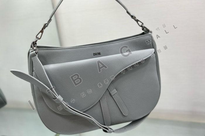 ��� ���� �����  DR09482-2   ����ǰX