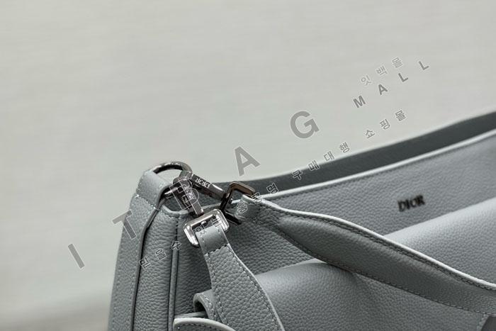 ��� ���� �����  DR09482-2   ����ǰX