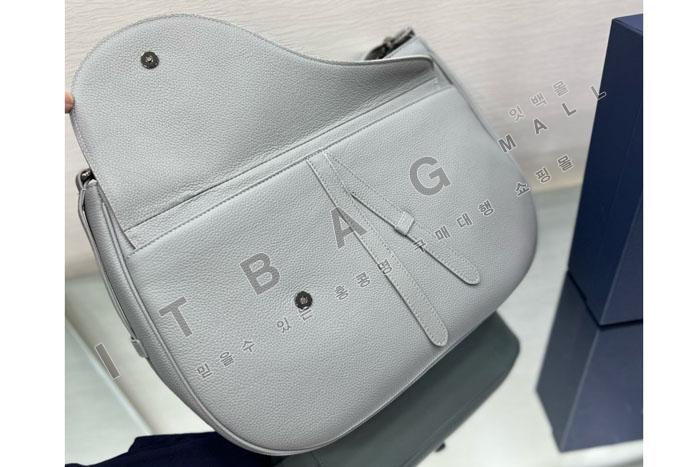 ��� ���� �����  DR09482-2   ����ǰX