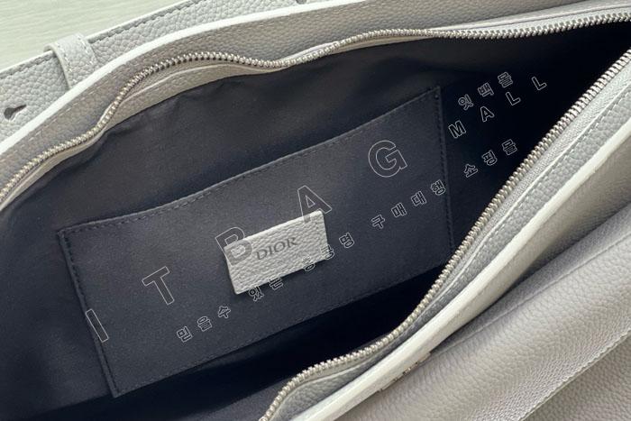 ��� ���� �����  DR09482-2   ����ǰX