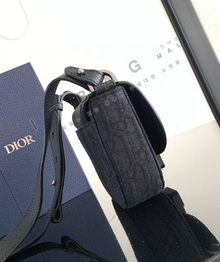 ��� Saddle �̴� �÷� �޽�����  DR90106   25/�Ż�