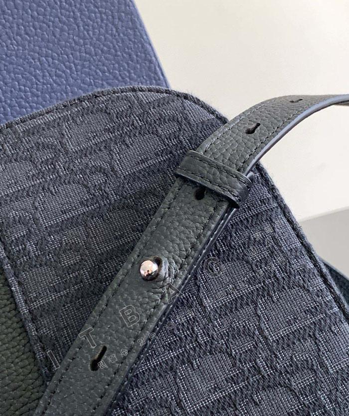 ��� Saddle �̴� �÷� �޽�����  DR90106   25/�Ż�