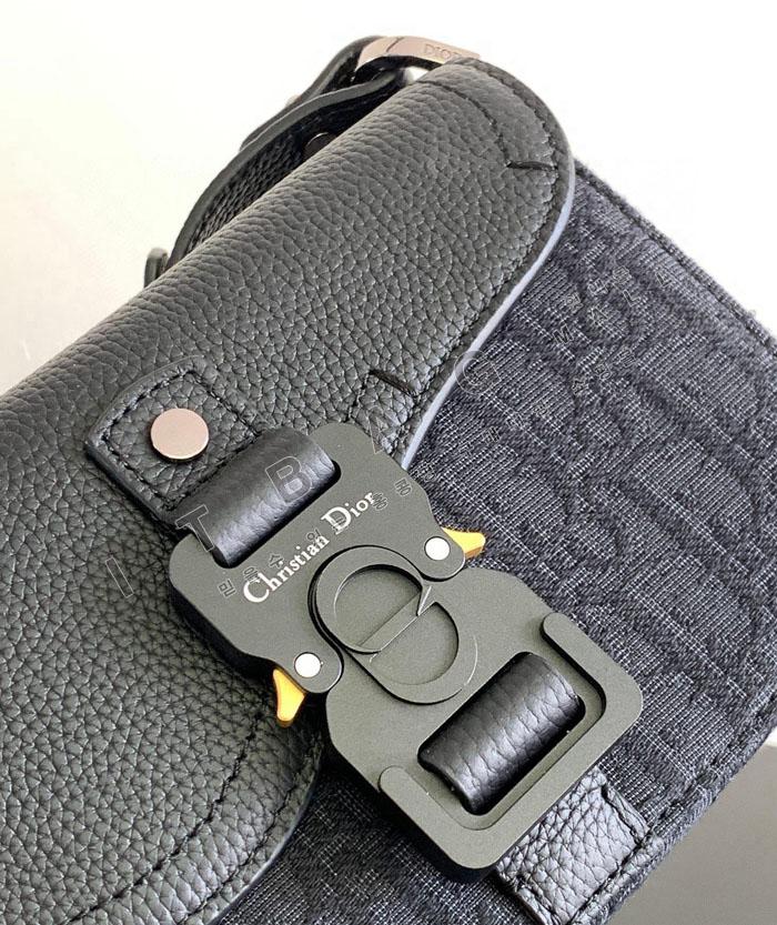 ��� Saddle �̴� �÷� �޽�����  DR90106   25/�Ż�
