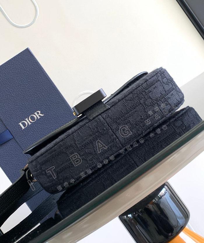 ��� Saddle �̴� �÷� �޽�����  DR90106   25/�Ż�