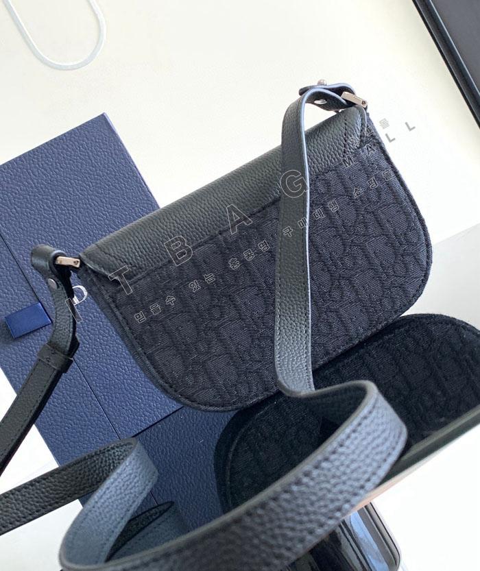 ��� Saddle �̴� �÷� �޽�����  DR90106   25/�Ż�