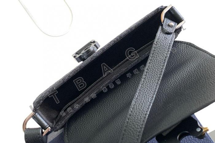 ��� Saddle �̴� �÷� �޽�����  DR90106   25/�Ż�
