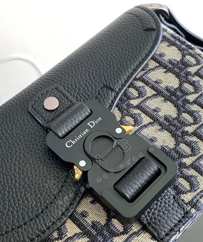 ��� Saddle �̴� �÷� �޽�����  DR90106-1   25/�Ż�