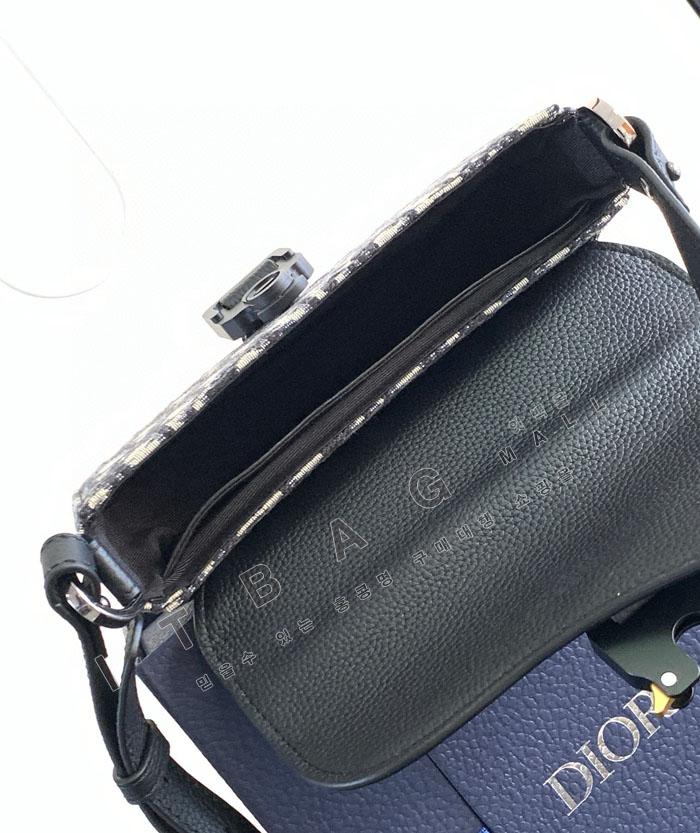 ��� Saddle �̴� �÷� �޽�����  DR90106-1   25/�Ż�