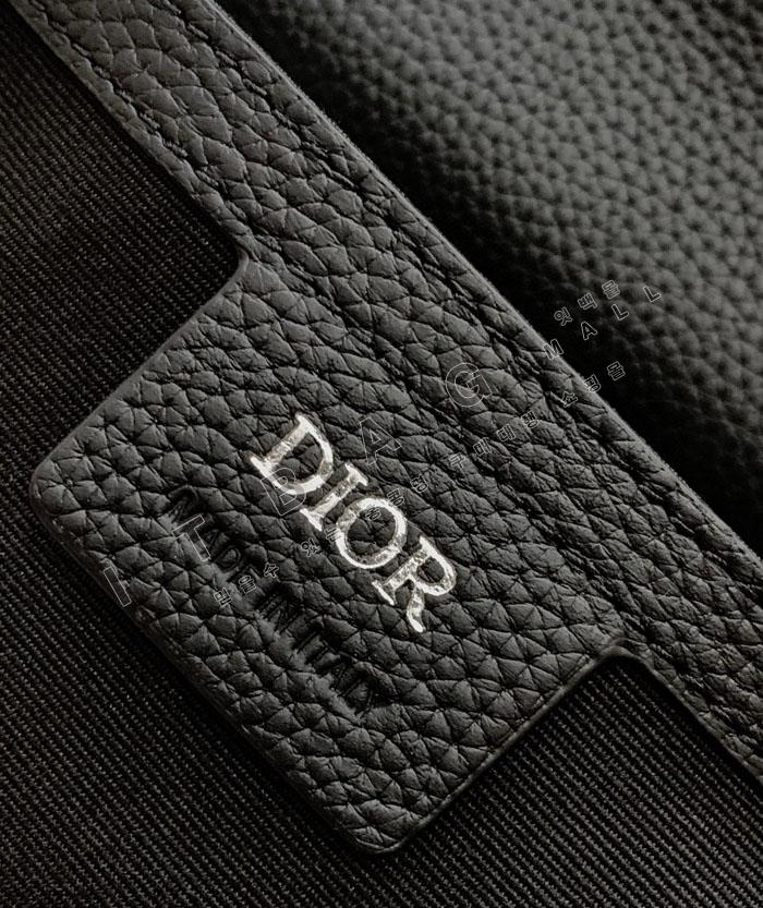 ��� Saddle �̴� �÷� �޽�����  DR90106-1   25/�Ż�