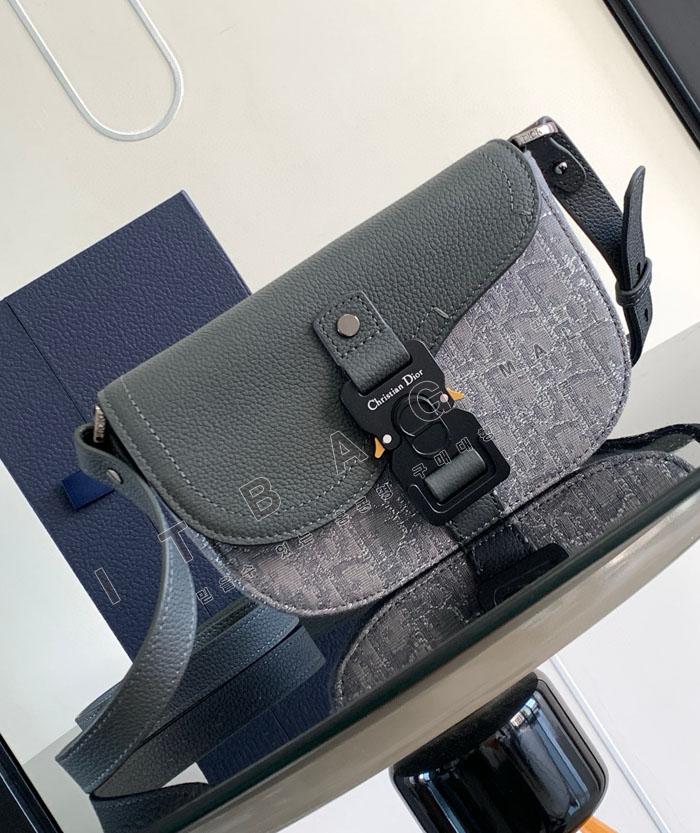 ��� Saddle �̴� �÷� �޽�����  DR90106-2   25/�Ż�