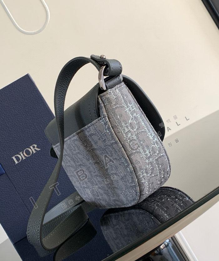 ��� Saddle �̴� �÷� �޽�����  DR90106-2   25/�Ż�
