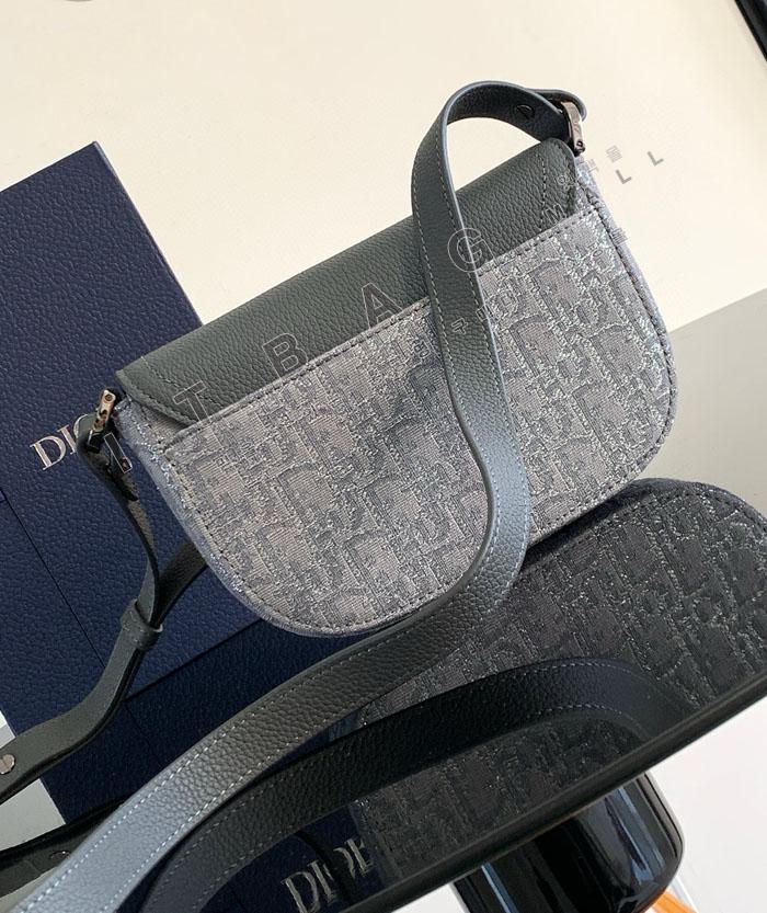 ��� Saddle �̴� �÷� �޽�����  DR90106-2   25/�Ż�