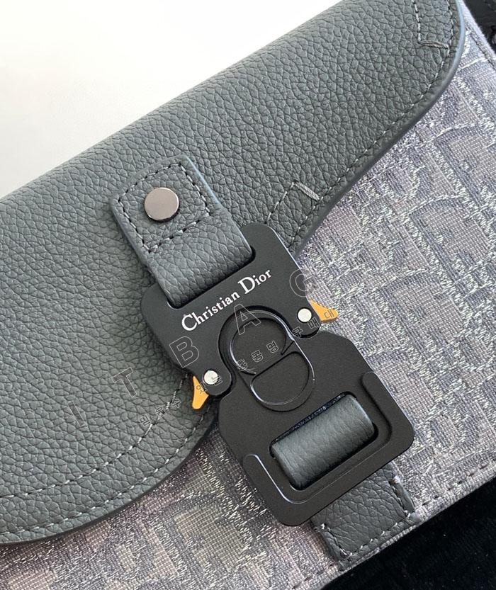 ��� Saddle �̴� �÷� �޽�����  DR90106-2   25/�Ż�