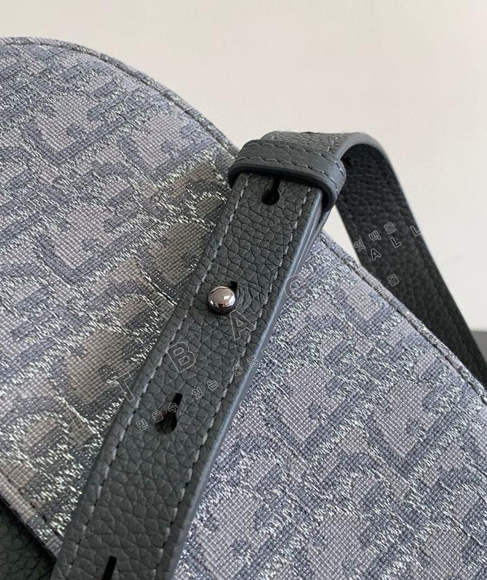 ��� Saddle �̴� �÷� �޽�����  DR90106-2   25/�Ż�