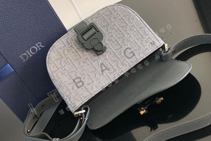 ��� Saddle �̴� �÷� �޽�����  DR90106-2   25/�Ż�