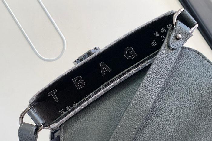 ��� Saddle �̴� �÷� �޽�����  DR90106-2   25/�Ż�