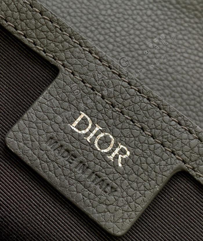 ��� Saddle �̴� �÷� �޽�����  DR90106-2   25/�Ż�