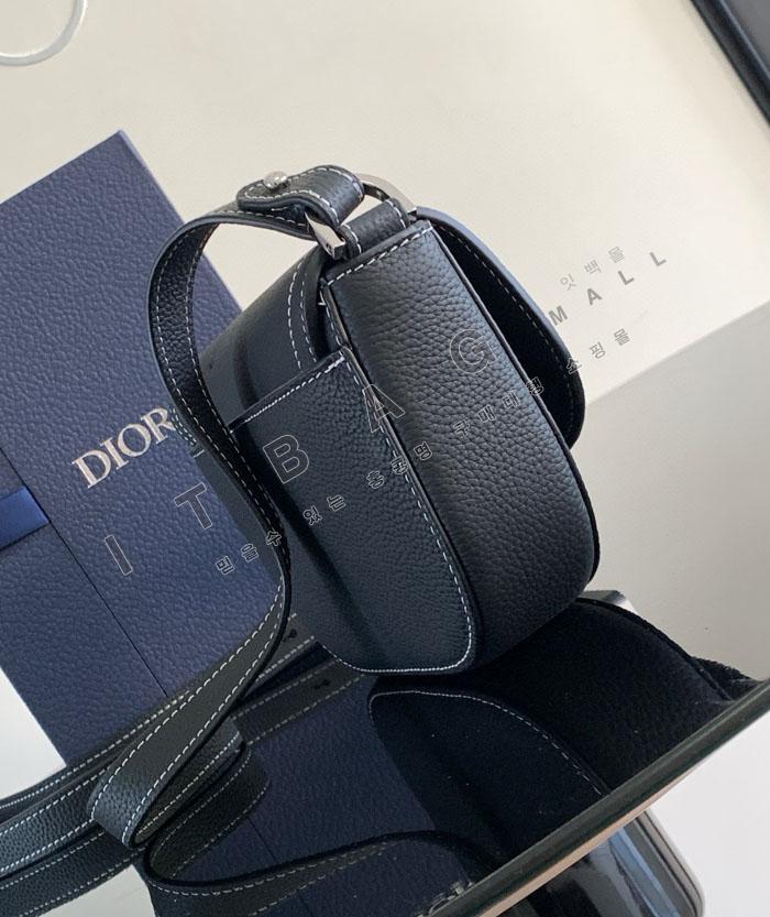 ��� Saddle �̴� �÷� �޽�����  DR90106-3   25/�Ż�