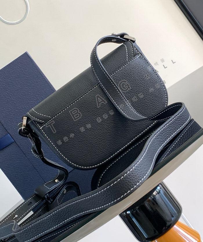 ��� Saddle �̴� �÷� �޽�����  DR90106-3   25/�Ż�