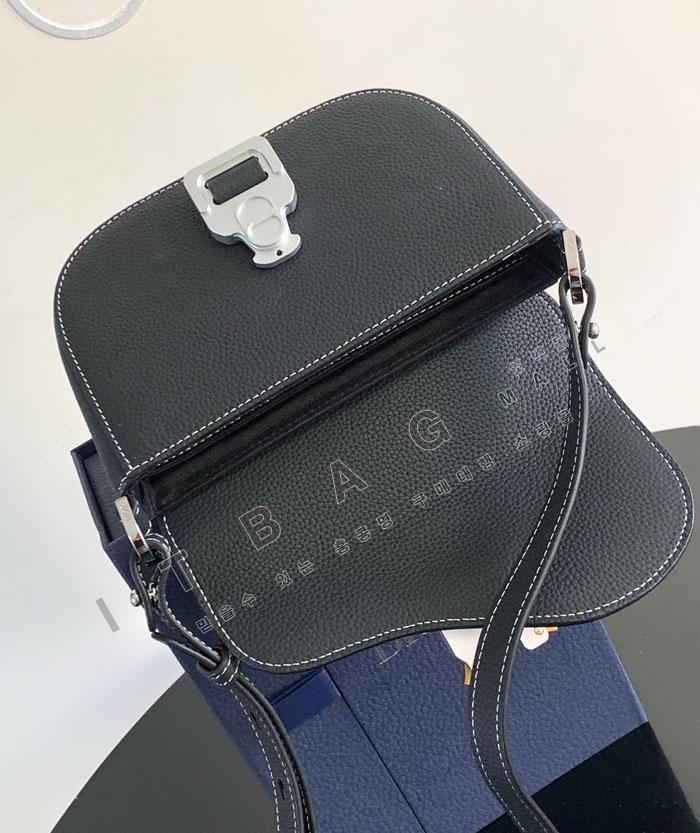 ��� Saddle �̴� �÷� �޽�����  DR90106-3   25/�Ż�