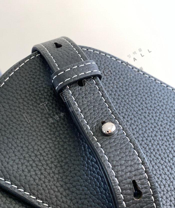 ��� Saddle �̴� �÷� �޽�����  DR90106-3   25/�Ż�