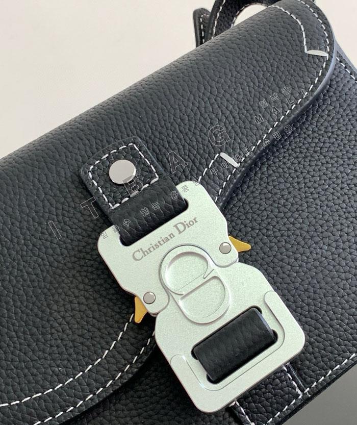 ��� Saddle �̴� �÷� �޽�����  DR90106-3   25/�Ż�