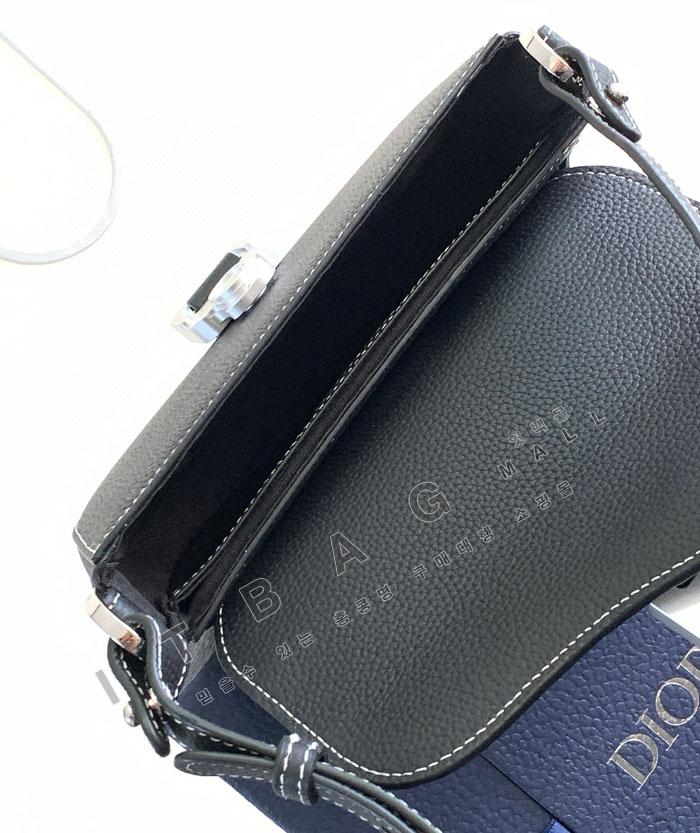 ��� Saddle �̴� �÷� �޽�����  DR90106-3   25/�Ż�