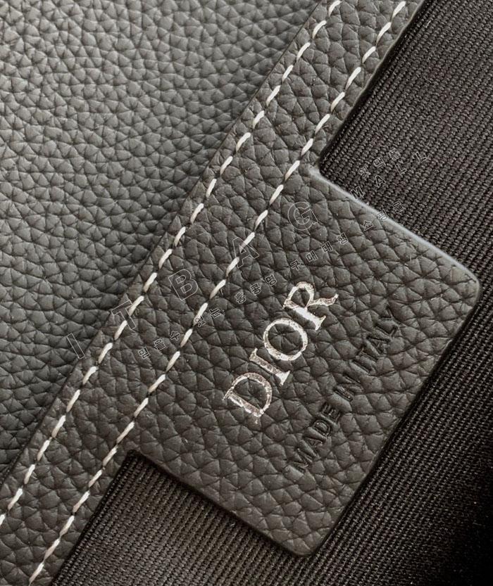 ��� Saddle �̴� �÷� �޽�����  DR90106-3   25/�Ż�