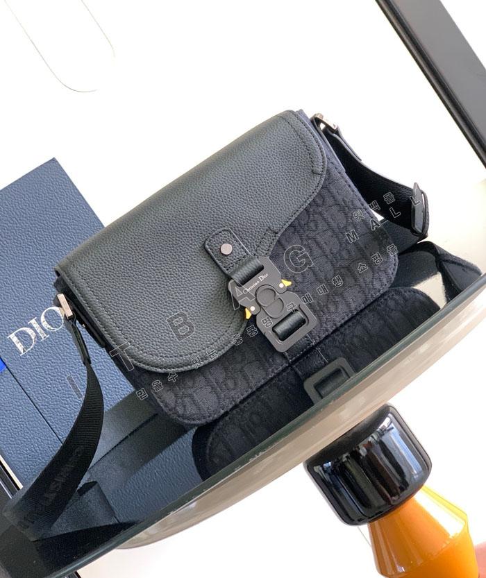 ��� Saddle ����  �÷� �޽�����  DR90107   25/�Ż�