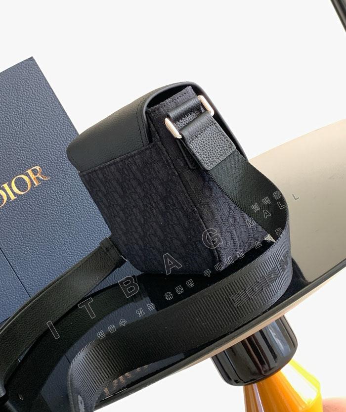 ��� Saddle ����  �÷� �޽�����  DR90107   25/�Ż�