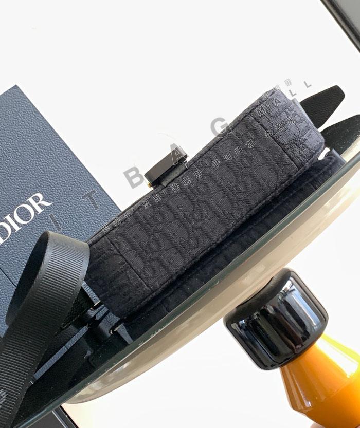 ��� Saddle ����  �÷� �޽�����  DR90107   25/�Ż�