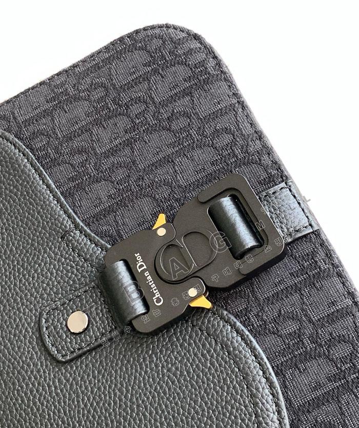 ��� Saddle ����  �÷� �޽�����  DR90107   25/�Ż�