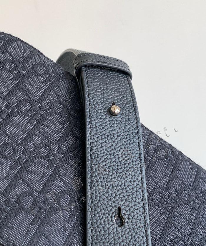 ��� Saddle ����  �÷� �޽�����  DR90107   25/�Ż�