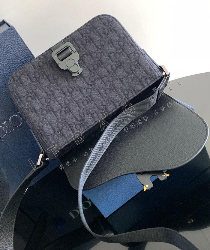 ��� Saddle ����  �÷� �޽�����  DR90107   25/�Ż�