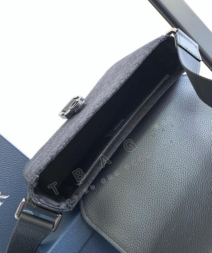 ��� Saddle ����  �÷� �޽�����  DR90107   25/�Ż�