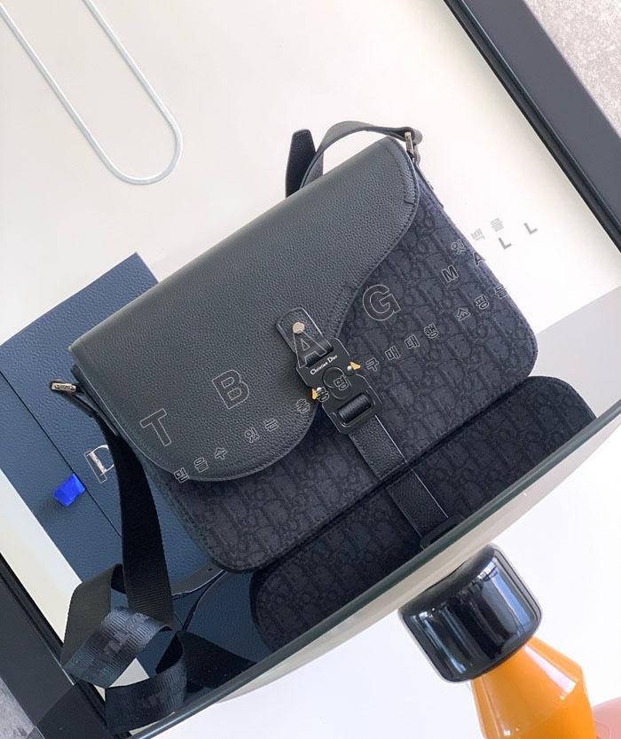 ��� Saddle �̵��  �÷� �޽�����  DR90108   25/�Ż�
