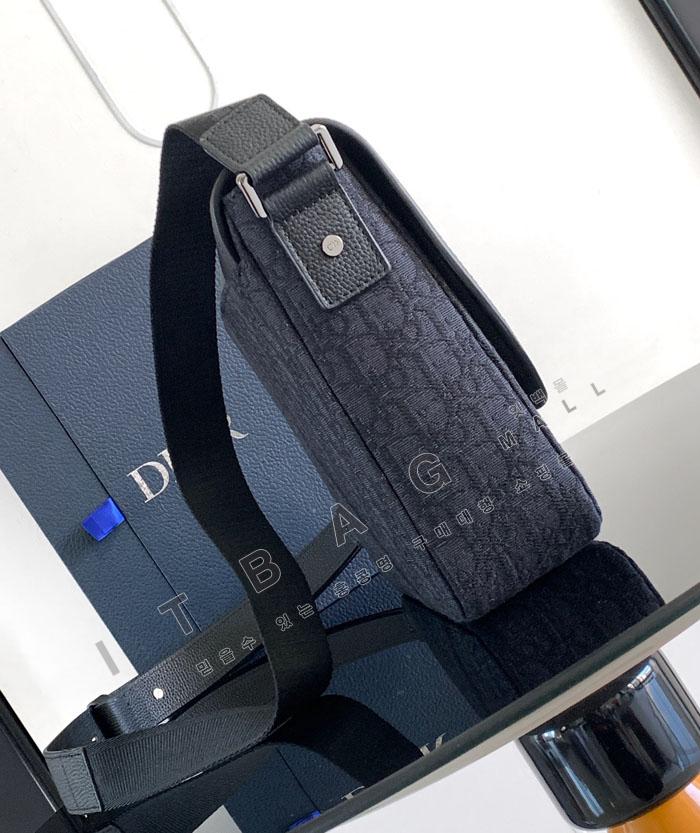 ��� Saddle �̵��  �÷� �޽�����  DR90108   25/�Ż�