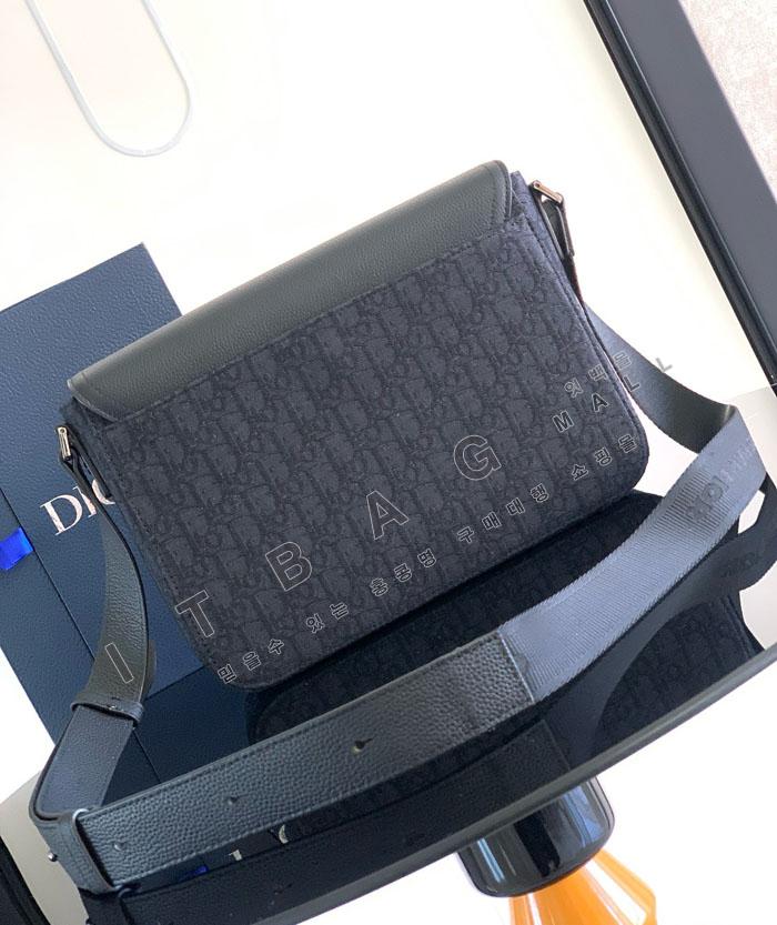 ��� Saddle �̵��  �÷� �޽�����  DR90108   25/�Ż�