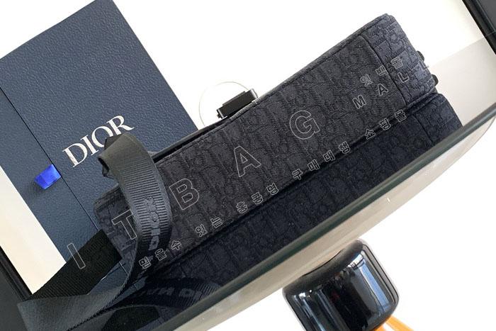 ��� Saddle �̵��  �÷� �޽�����  DR90108   25/�Ż�