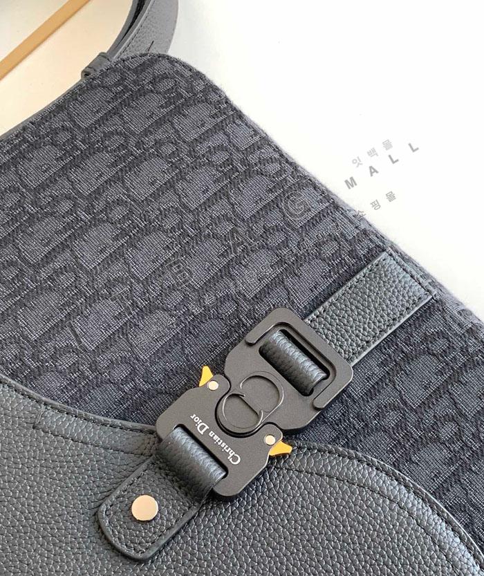 ��� Saddle �̵��  �÷� �޽�����  DR90108   25/�Ż�