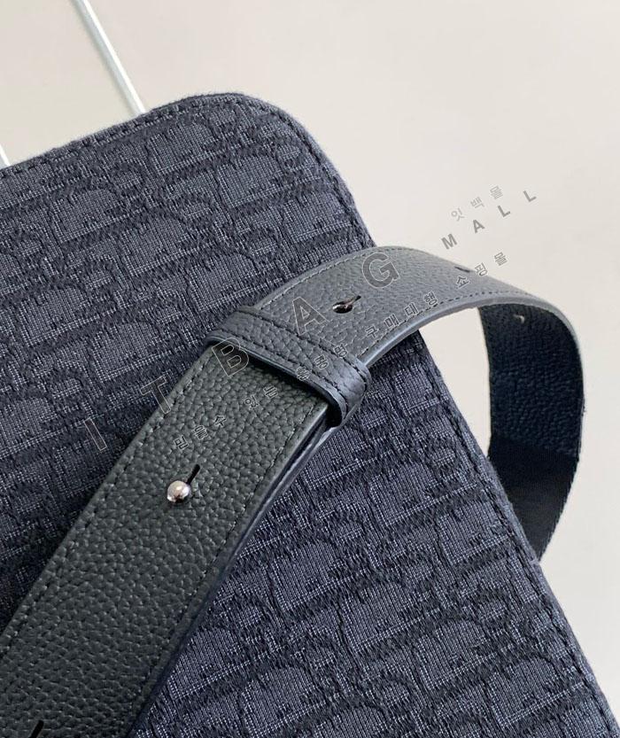 ��� Saddle �̵��  �÷� �޽�����  DR90108   25/�Ż�