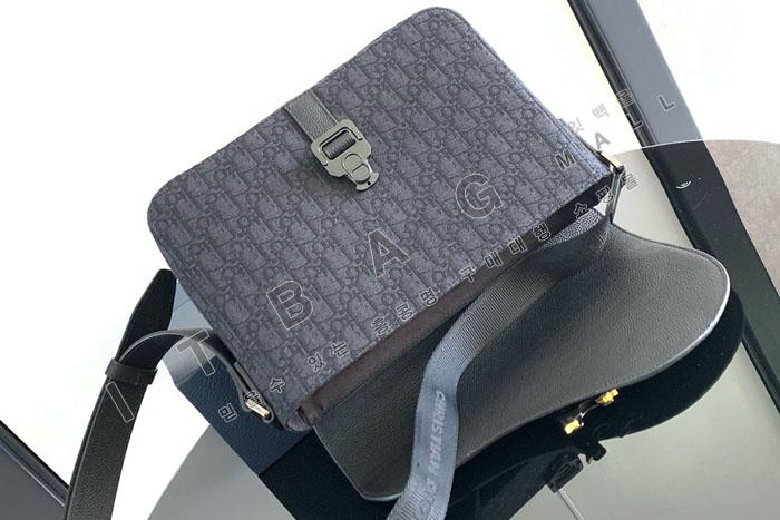 ��� Saddle �̵��  �÷� �޽�����  DR90108   25/�Ż�