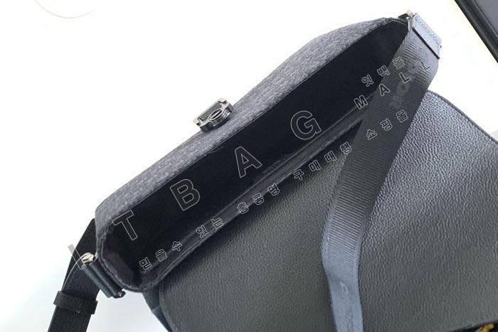 ��� Saddle �̵��  �÷� �޽�����  DR90108   25/�Ż�
