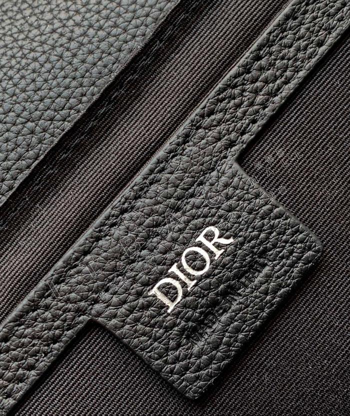 ��� Saddle �̵��  �÷� �޽�����  DR90108   25/�Ż�