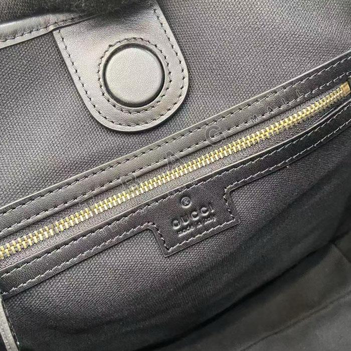 ���� GG ������ ���� ����� 848881   25/�Ż�
