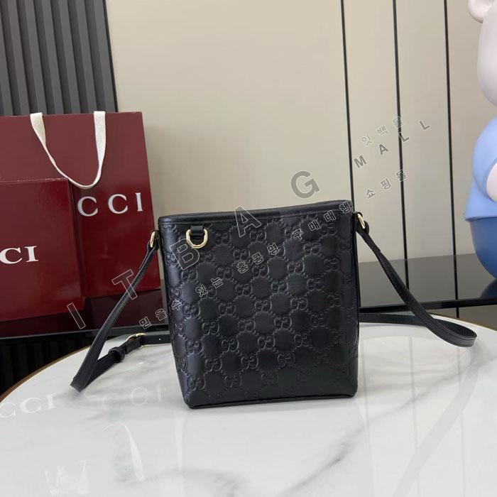 ���� GG ������  ���� ��Ŷ��  847090   25/�Ż�
