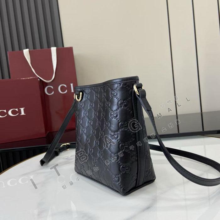 ���� GG ������  ���� ��Ŷ��  847090   25/�Ż�
