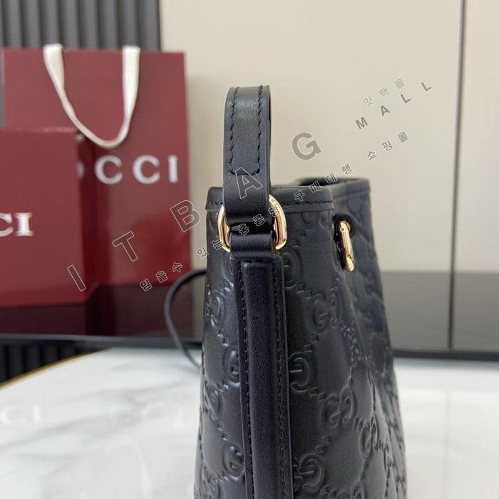 ���� GG ������  ���� ��Ŷ��  847090   25/�Ż�
