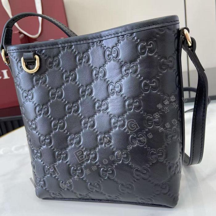 ���� GG ������  ���� ��Ŷ��  847090   25/�Ż�