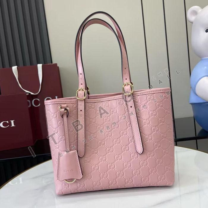 ���� GG ������  �̵�� ��Ʈ��  547456-1   25/�Ż�